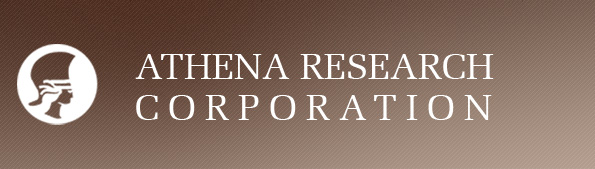 Athena Research Corporation
